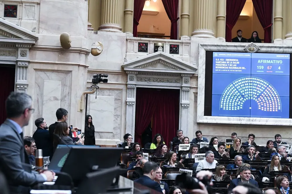 la-oposicion-busca-habilitar-el-proximo-miercoles-el-recinto-de-la-camara-de-diputados-foto-diputados-KDFACEWSRVC6TKA4ABKFU5GTGU