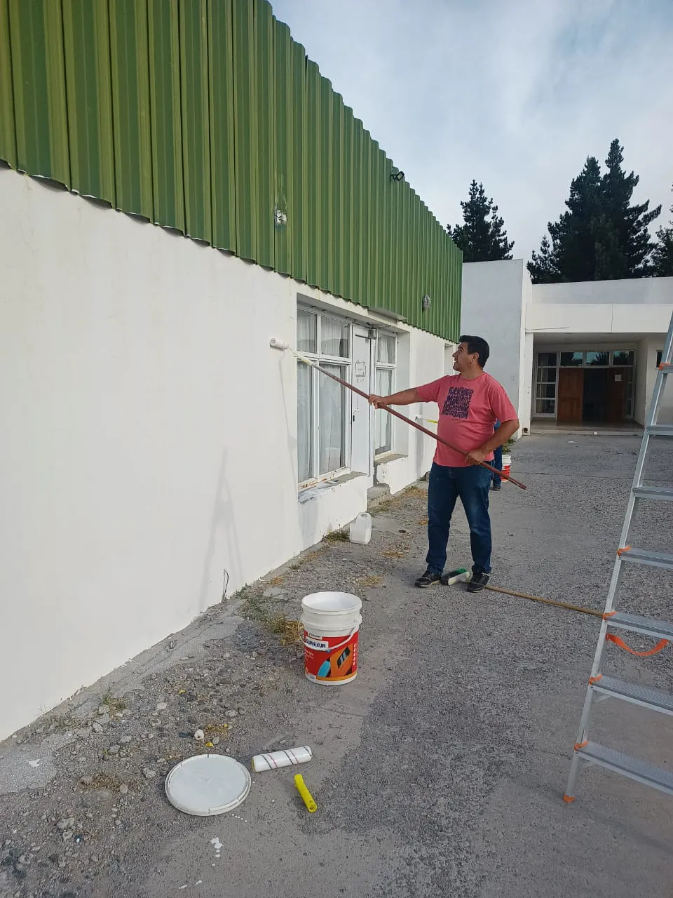 WhatsApp_Image_2025-01-11_at_14.24.53_2