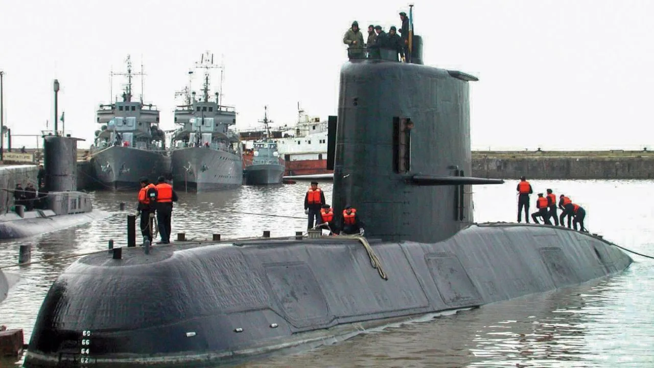060925arasanjuansubmarinonag-2094389