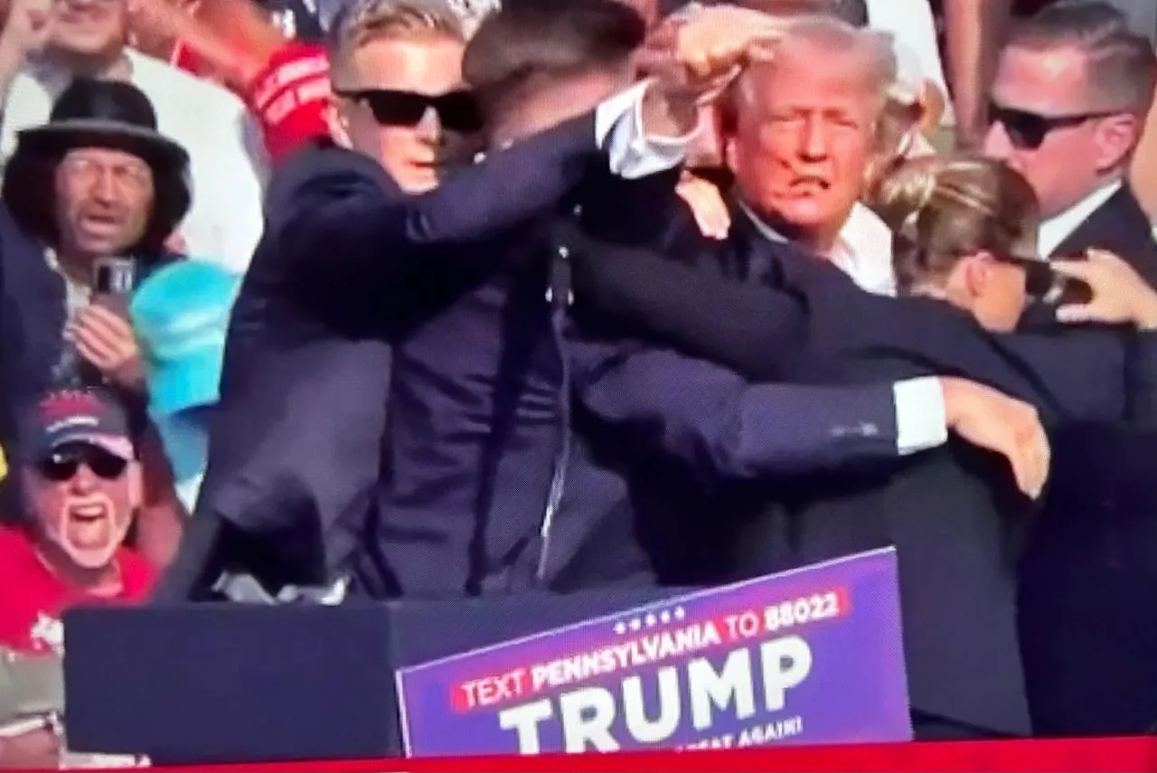 9ff889cd-3250-44ae-8d9e-8472b0e10df1