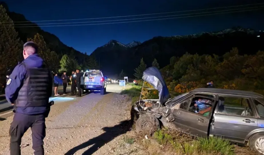 Screenshot_20231226-111234-01