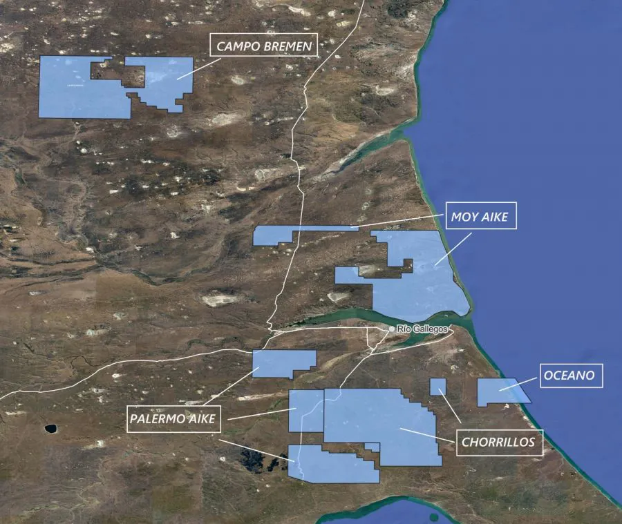 50f874b7bb015efaa0c46f95711d7886_XL