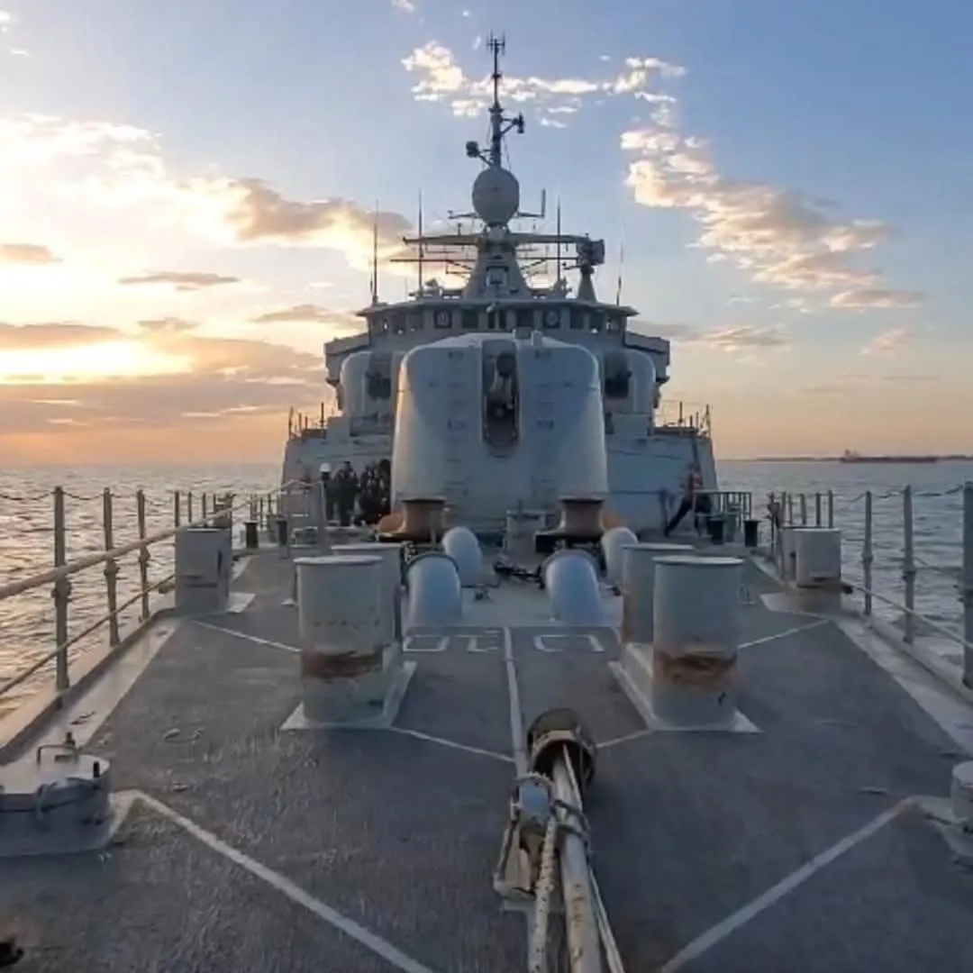 FB_IMG_1739789233996