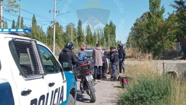 360 - 2025-03-31T111214.652