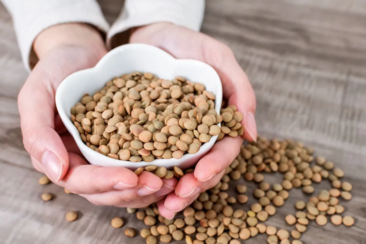 para-que-sriven-las-lentejas-en-ano-nuevo