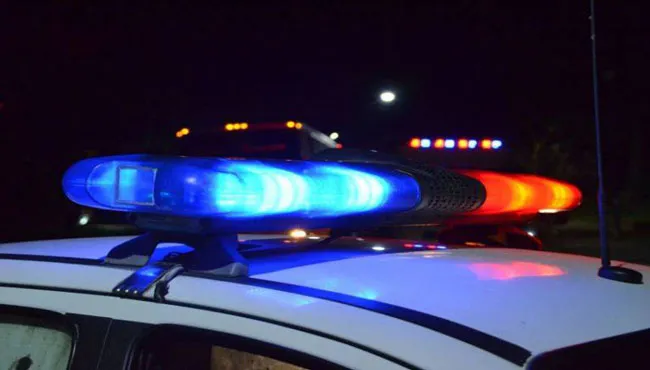 080621065041_XGy1p4KVTamin