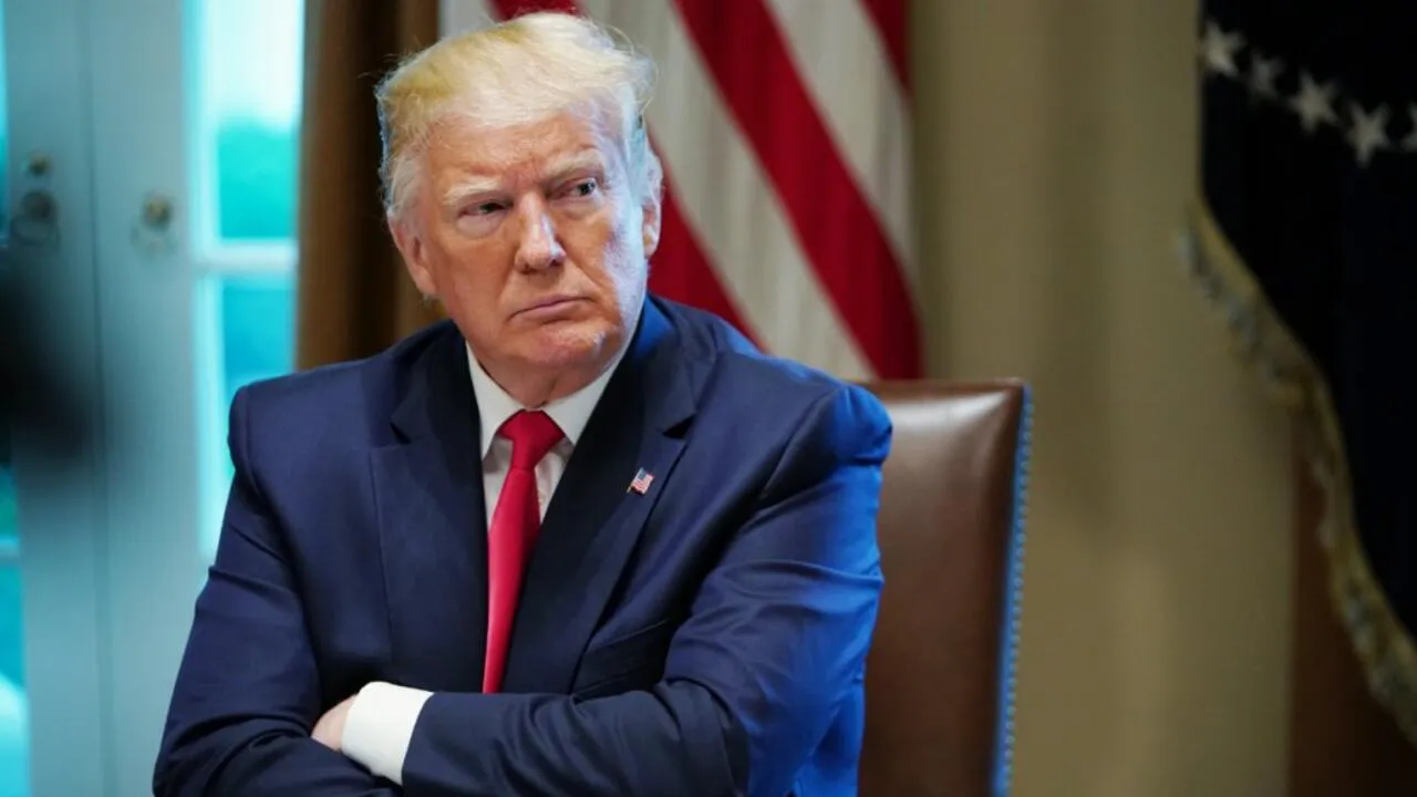 trump_iran_escalada_tension