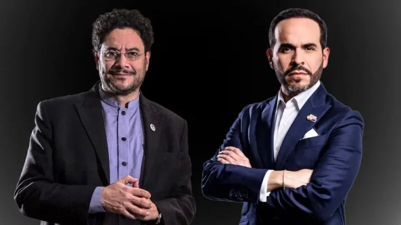 Elecciones-en-Colombia
