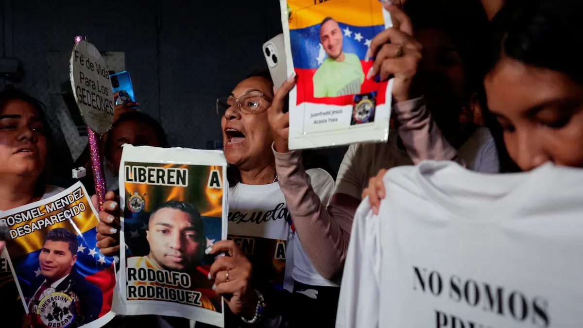 FQDKGHWX7RLABG5KEERQVVQTDY