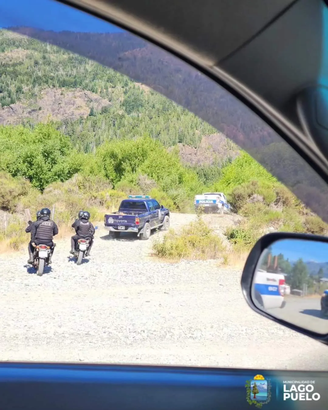 FB_IMG_1705687648640