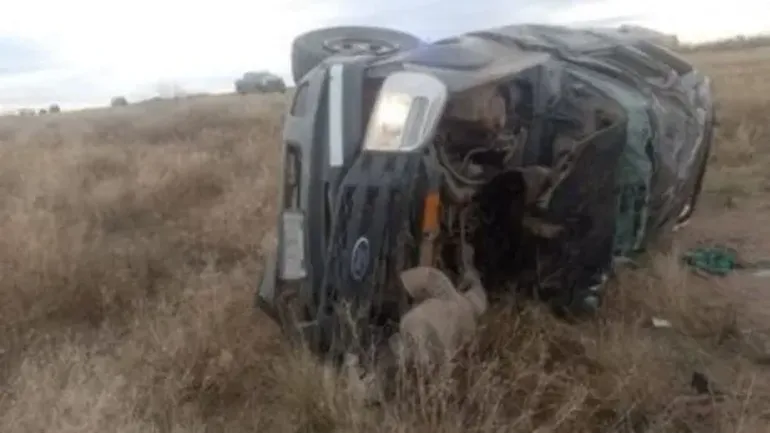 accidente-la-pampawebp