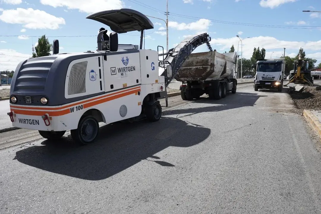 FB_IMG_1770078418883