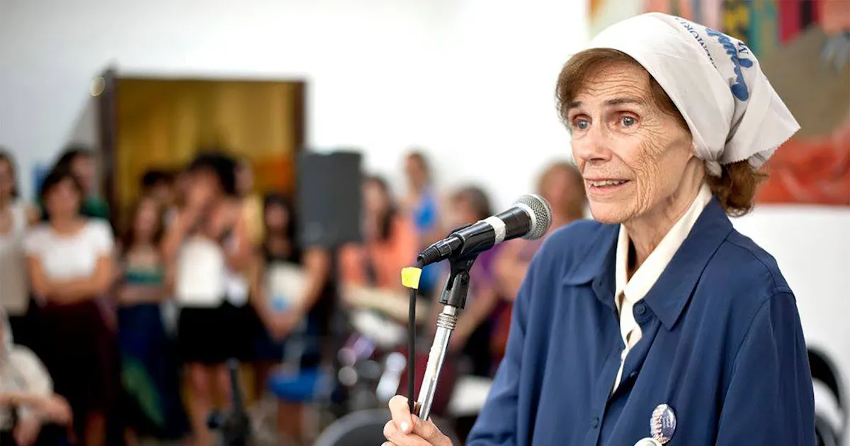 YNYROBSJ6ZF67JK7Y6I323N4RA