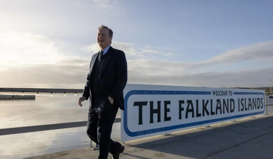 20240221092520_cameron-malvinas2