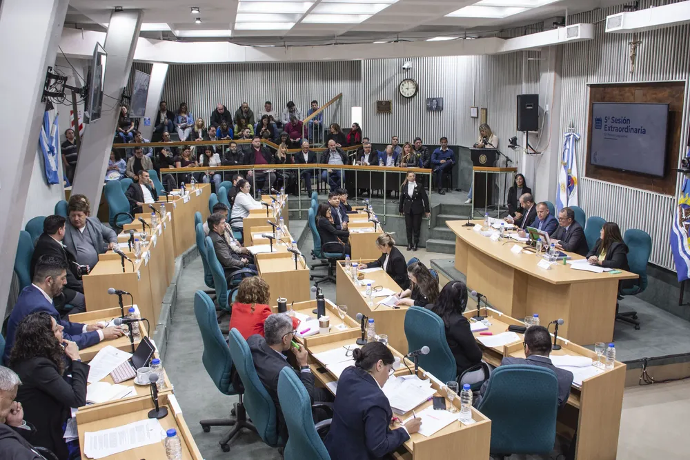 20251212_D_ALVAREZ_INFORME_GESTION-13