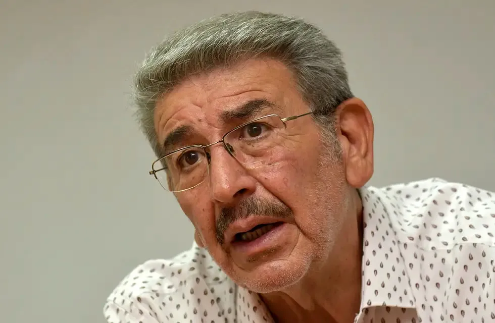 LG4PULDRCFAXLOH5WHNXRVNOXI