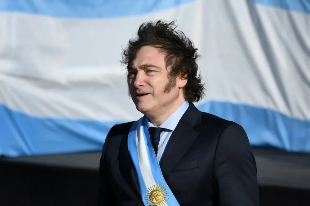 milei-argentina-pacto-mayo-afp.jpg_1015297232-1