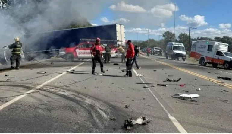 cordoba-accidente-fataljpg