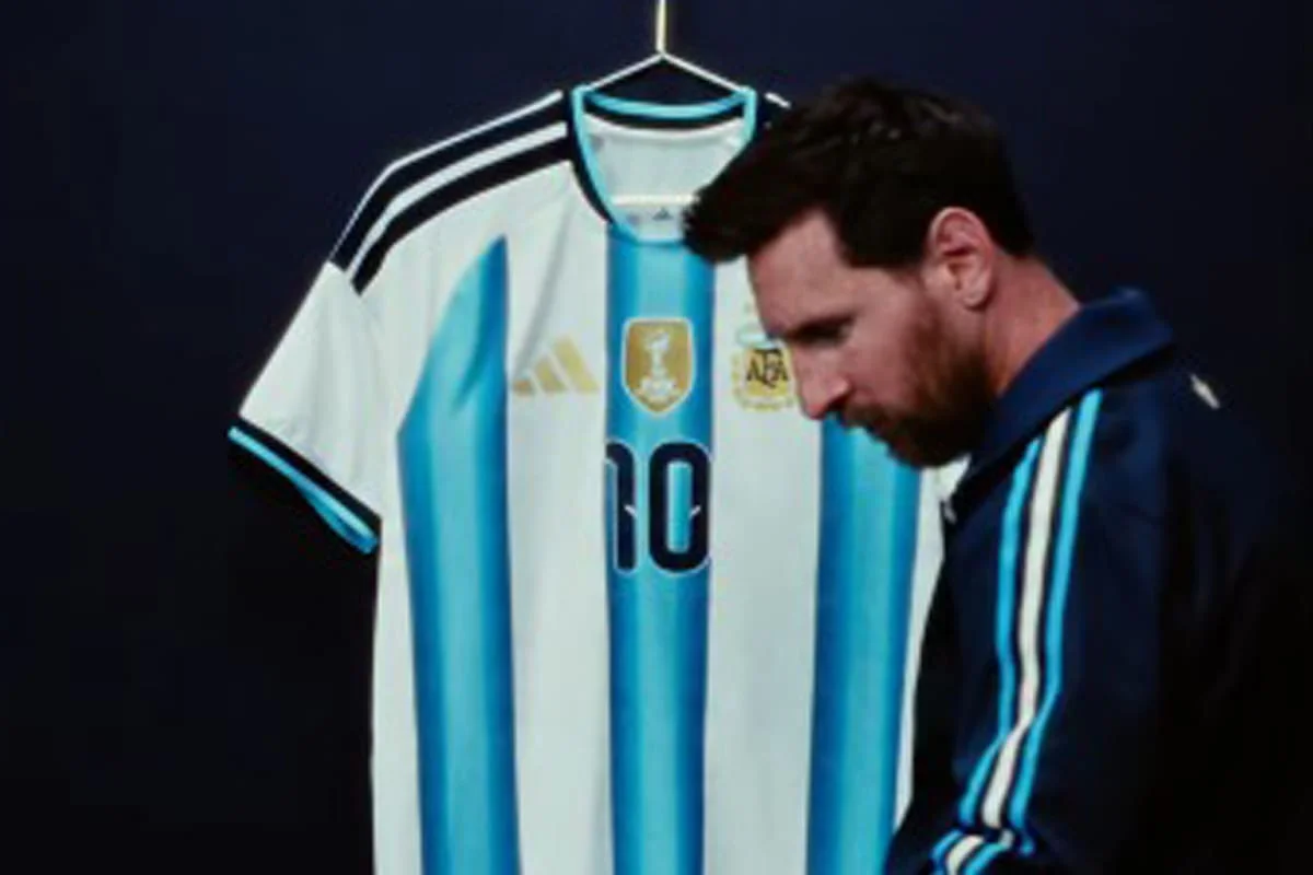 lionel-X4UPZN2LFZHEVPJFZT2TOYBA4I