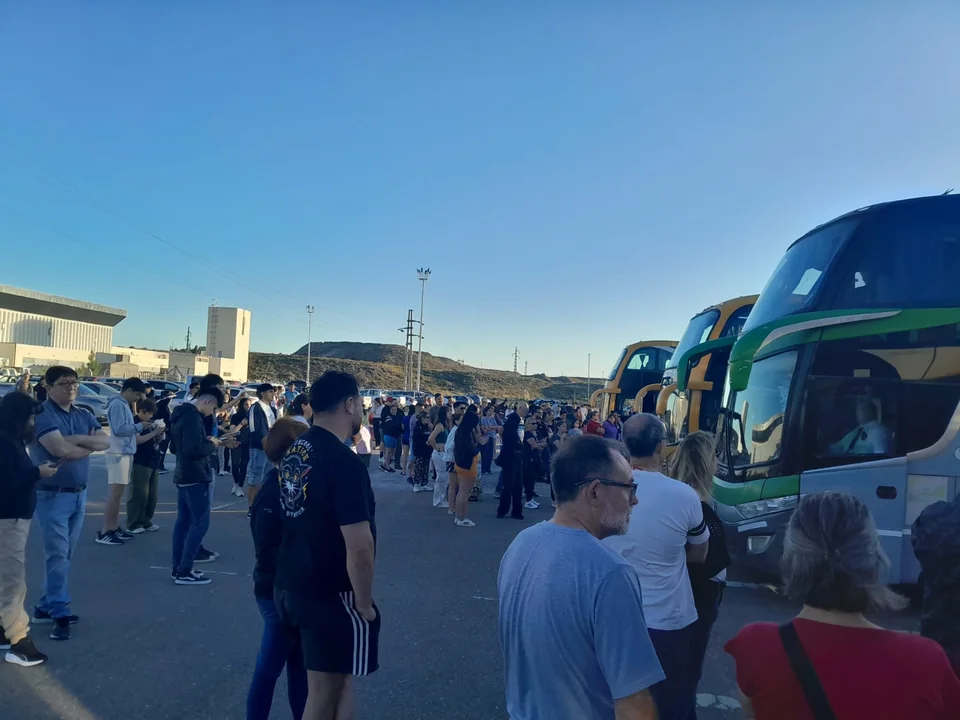 720 - 2024-12-26T105417.703