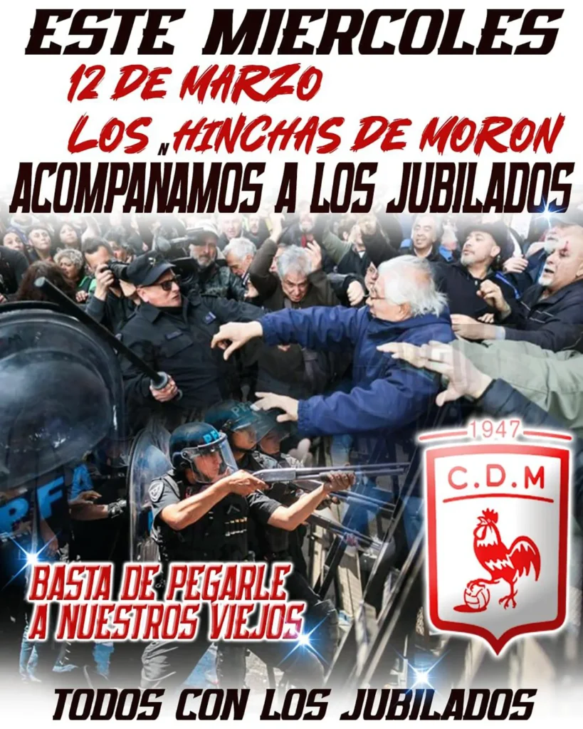 Hinchas-819x1024