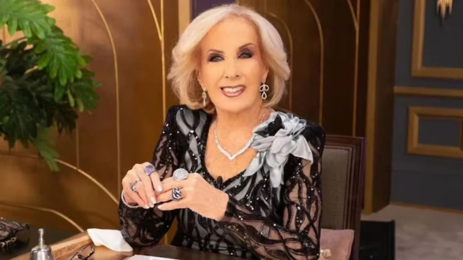 mirtha-legrand-1972180