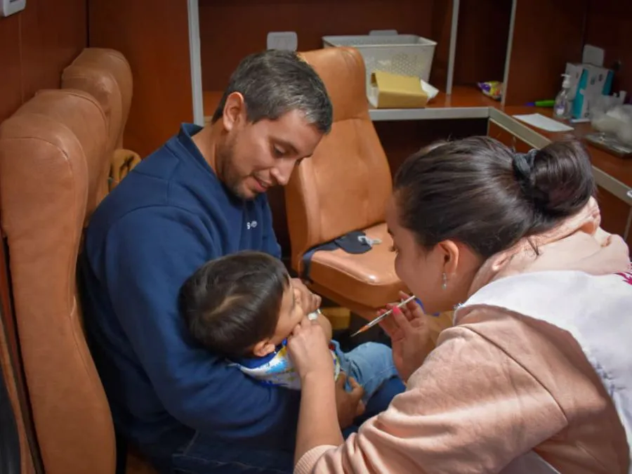 fa01dc0c8cf7d9d9a74aaad386c4cda3_XL