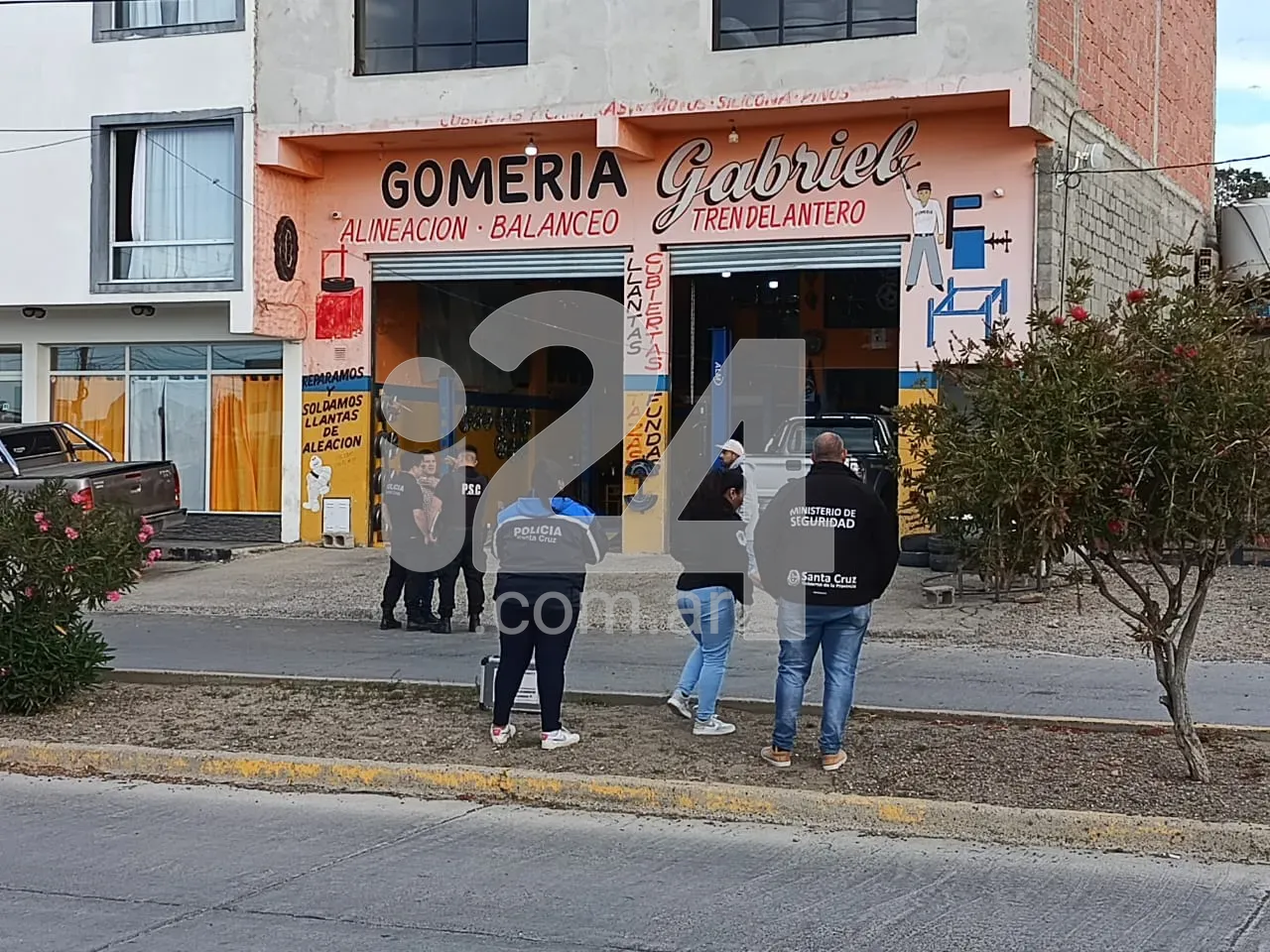 IMG-20240106-WA0043