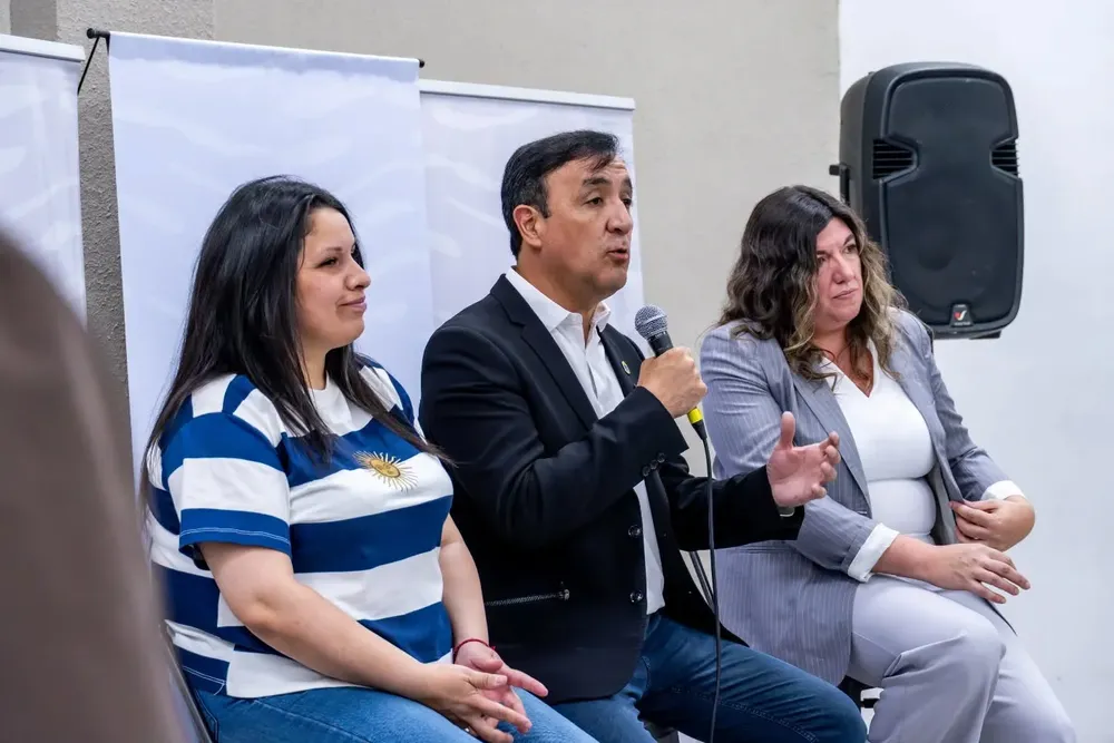 638914857_18394687477199596_1676809634878023162_n