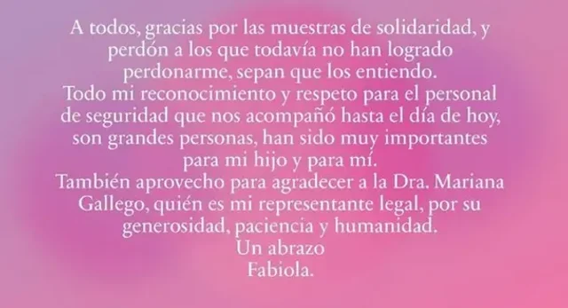 360 - 2024-08-12T083251.139