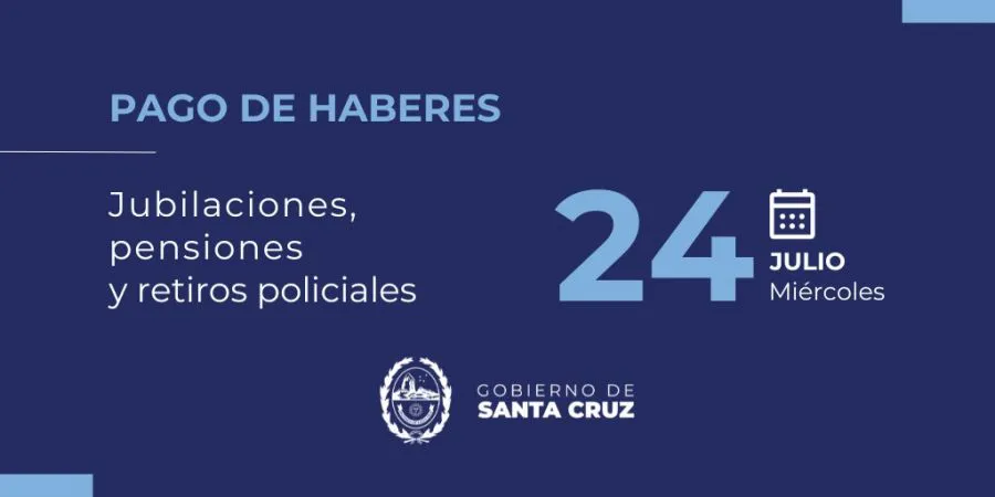 c4c3bc7a09974e9addcd5d69e5d8cf3c_XL