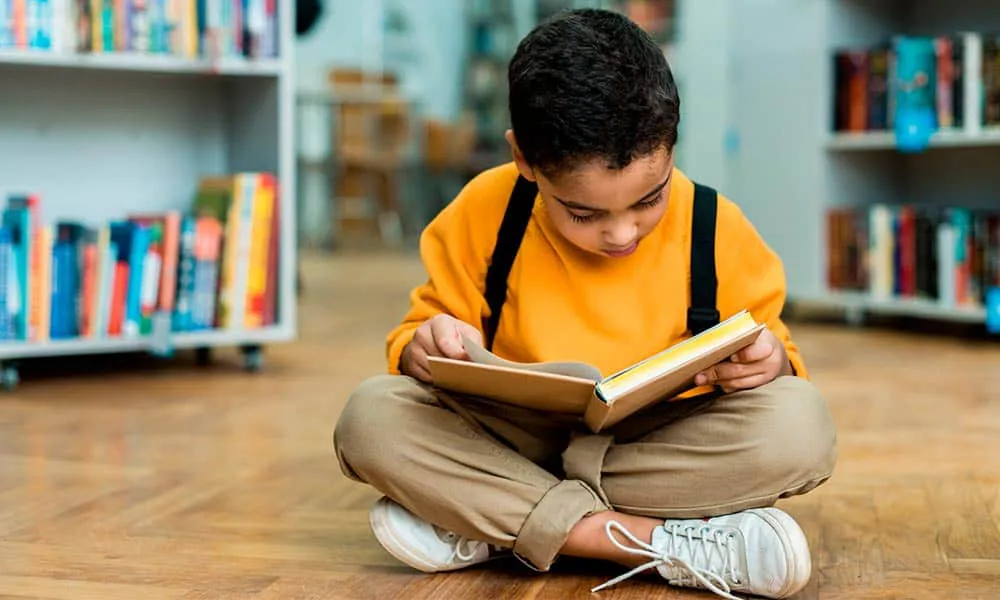 aprender-a-leer