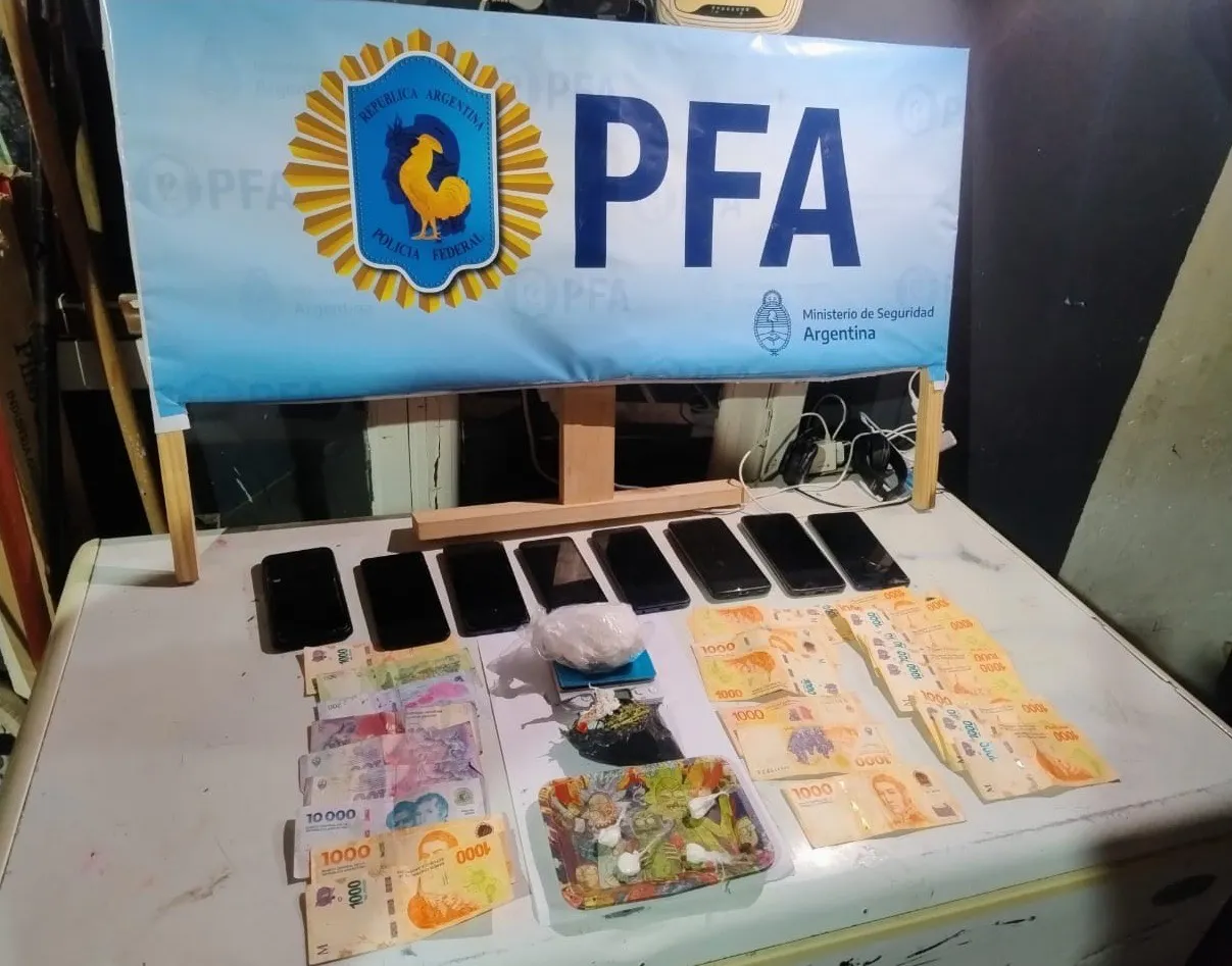 d859d9d5-2752-4eb0-9ce1-2385de33f557