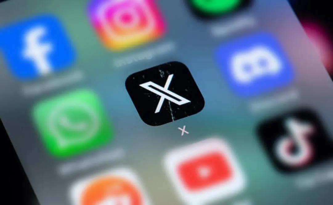 XCAJSDTJLRAHBGBDD4RVJTPOV4