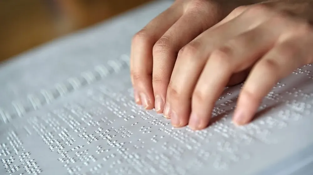 dia-del-braille