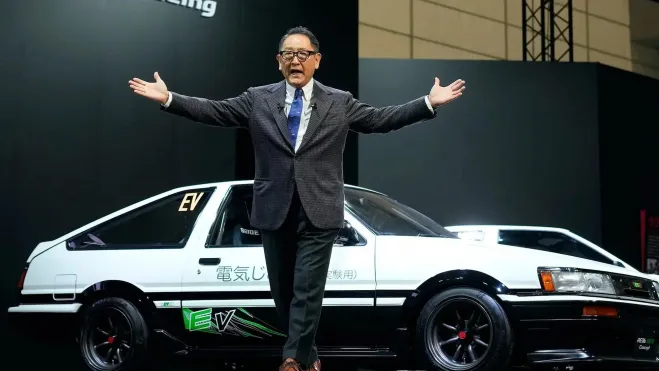 akio-toyoda_5_659x371