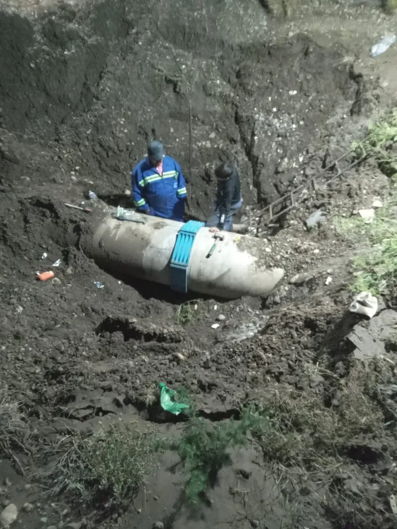 SPSE_PALERMO_AIKE__7