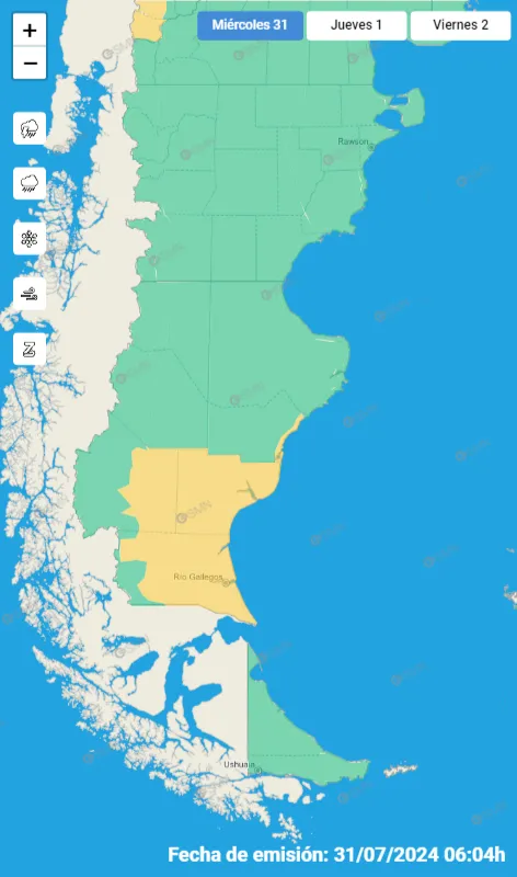 mapa_alertas (23)
