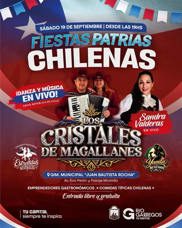 c0efeea6-97d9-4ea0-bfff-2128462c24ad