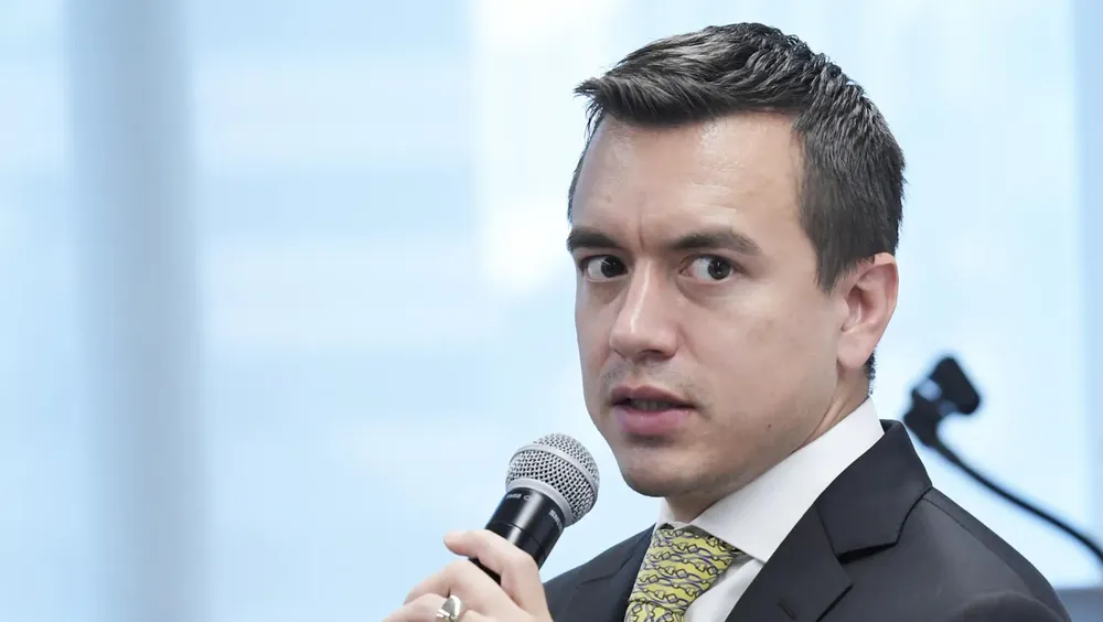 IMG_3583-e1699535461606