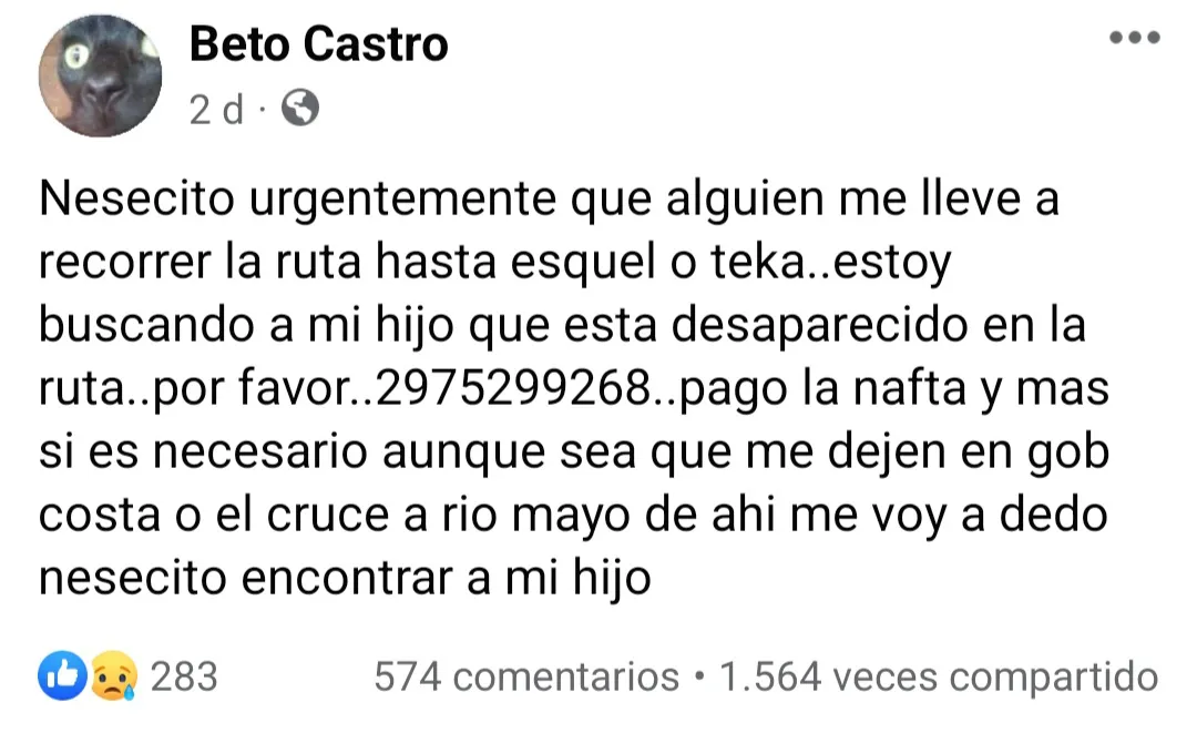 Screenshot_20240316_125502_Facebook