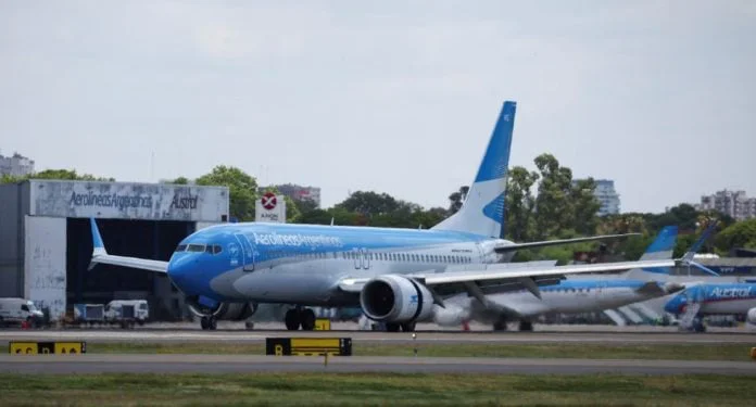aerolineas-696x375