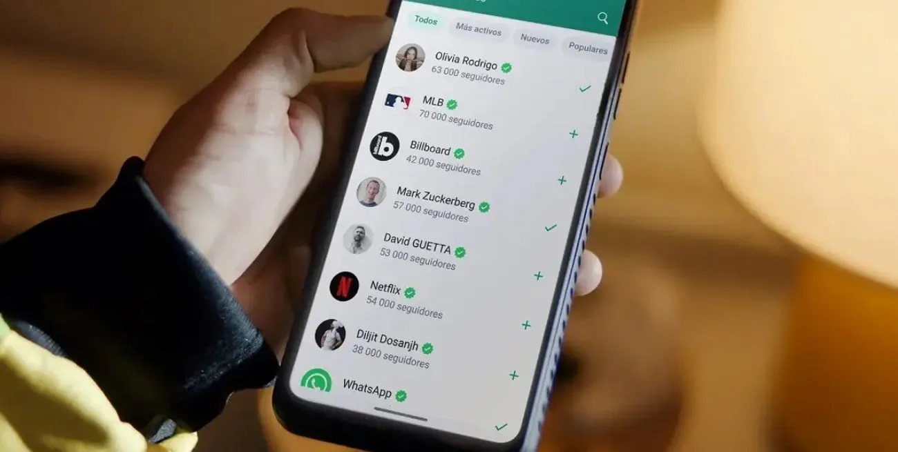 wbuoVA5Yr_1300x655__1