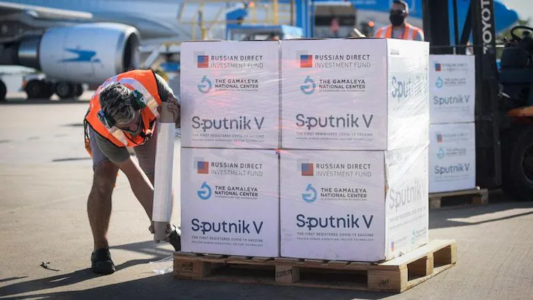 vacunas-sputnik-v-foto-ministerio-de-salud-de-la-nacion-4DWQJWOK7JASXC7ZDN3E4D7DLI