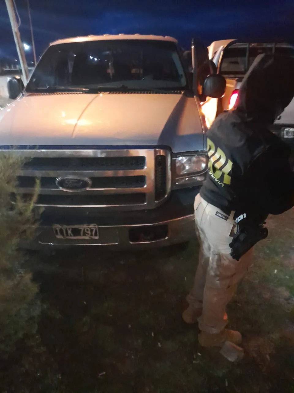 a632444e-7b1d-43f0-8296-a94a006708ab