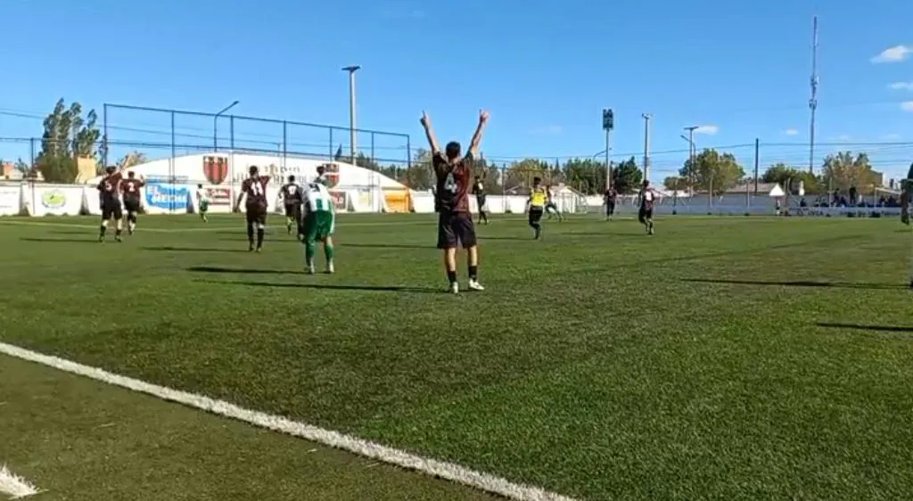 Imagen de WhatsApp 2023-11-12 a las 23.45.01_c85cef3a