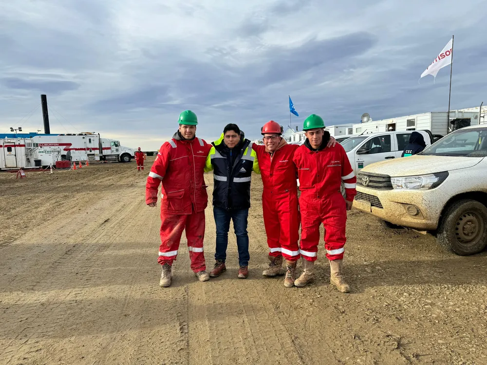 6525c233-a60d-4247-be4e-ee5dde60971a