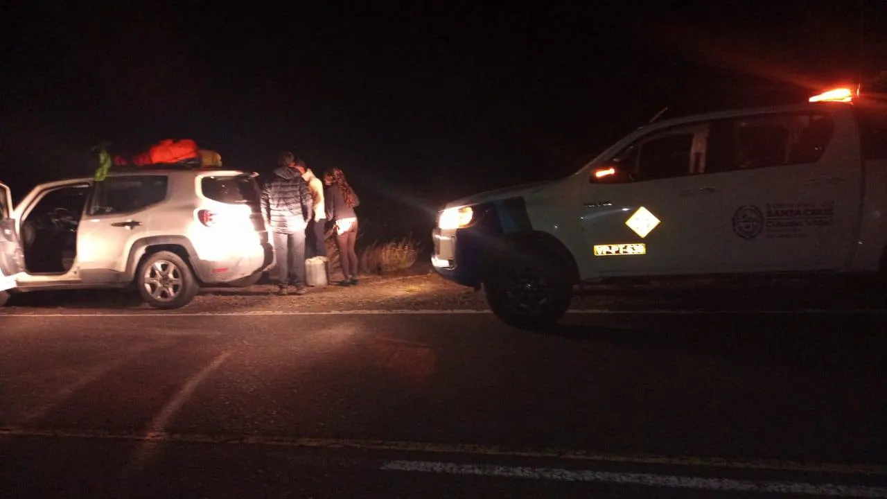 623270692_122235693566858723_2310673728718547224_n