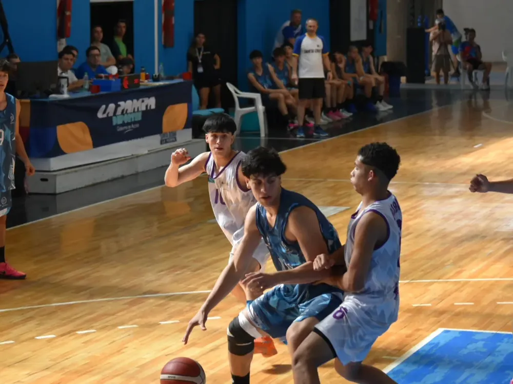 MDSII_CIERRE_ARAUCANIA_1