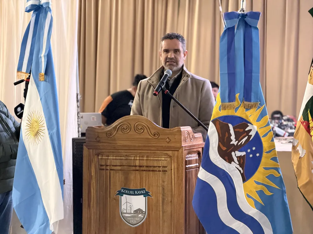 portada26688